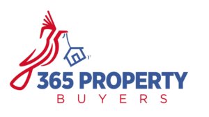 365 Property Buyers